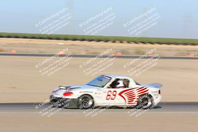 media/Aug-27-2022-Speed SF (Sat) [[455951474b]]/Yellow/Offramp/